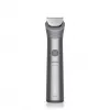 Recortadora todo en uno Philips 5000 Series MG5921/15 — 10 en 1, Li-Ion, 0,5–16 mm, 120 min de autonomía, sumergible