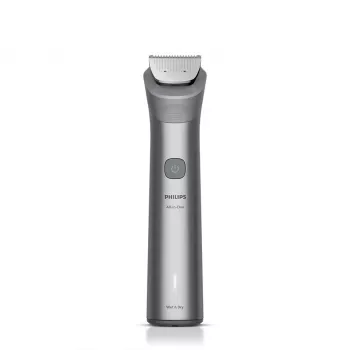 Recortadora todo en uno Philips 5000 Series MG5921/15 — 10 en 1, Li-Ion, 0,5–16 mm, 120 min de autonomía, sumergible