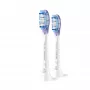 Cepillos de recambio Philips Premium Gum Care HX9052/87 pack de 2 2 uds.