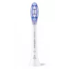 Cepillos de recambio Philips Premium Gum Care HX9052/87 pack de 2 2 uds.