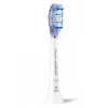 Cepillos de recambio Philips Premium Gum Care HX9052/87 pack de 2 2 uds.