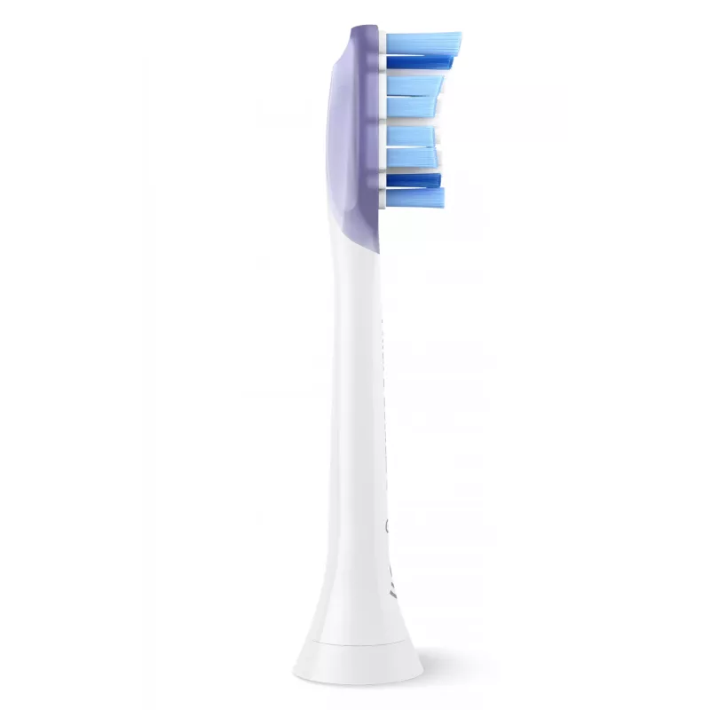 Cepillos de recambio Philips Premium Gum Care HX9052/87 pack de 2 2 uds.