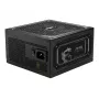 MSI MAG A1000GL PCIE5 II fuente de alimentación 1000 W 24-Pin ATX ATX negro