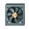 Fuente de alimentación Zalman TeramaxII SE 850 W ATX 18+10 Pin, 80 PLUS Gold, ventilador 120 mm, negro