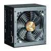 Fuente de alimentación Zalman TeramaxII SE 1000 W 18+10 pin ATX ATX negro
