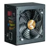 Fuente de alimentación Zalman TeramaxII SE 1000 W 18+10 pin ATX ATX negro