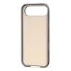 Funda APPLE Beats iPhone Air con MagSafe y control de cámara - gris granito