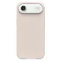 Funda APPLE Beats iPhone Air con MagSafe y control de cámara - Lime Stone