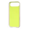 Funda APPLE Beats iPhone Air con MagSafe y control de cámara - Lime Stone