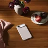 Funda APPLE Beats iPhone Air con MagSafe y control de cámara - Lime Stone