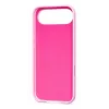 Funda APPLE Beats iPhone Air con MagSafe y control de cámara - Pebble Pink