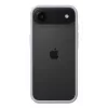 Funda Apple MH024ZM/A azul claro para iPhone Air 16,5 cm
