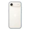 Funda Apple MH024ZM/A azul claro para iPhone Air 16,5 cm