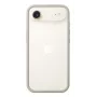 Funda Apple MH044ZM/A funda para móvil 16.5 cm marrón claro