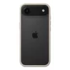 Funda Apple MH044ZM/A funda para móvil 16.5 cm marrón claro