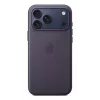 APPLE iPhone 17 Pro Max – Techwoven Case con Magsafe – violeta