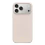 APPLE Beats iPhone 17 Pro Max - funda con MagSafe y control de cámara - Lime Stone