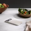 APPLE Beats iPhone 17 Pro Max - funda con MagSafe y control de cámara - Lime Stone