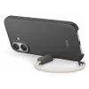 APPLE Beats iPhone 17 - funda con soporte con MagSafe y control de cámara - gris granito