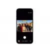 Smartphone Apple iPhone Air 6,5 pulgadas 256 GB blanco