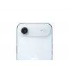 Smartphone Apple iPhone Air 6,5 pulgadas 256 GB blanco