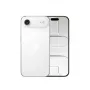 Smartphone Apple iPhone Air 6,5 pulgadas 256 GB blanco
