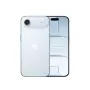 Smartphone Apple iPhone Air 6,5 pulgadas 256 GB azul