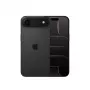 Smartphone Apple iPhone Air 6,5 pulgadas 512 GB negro