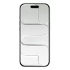 Apple iPhone Air MG2T4HX/A smartphone, 16,5 cm (6,5″), Dual eSIM, A19 Pro, 512 GB, 48 MP, iOS 26, 5G, USB-C, Cloud White (blanco)
