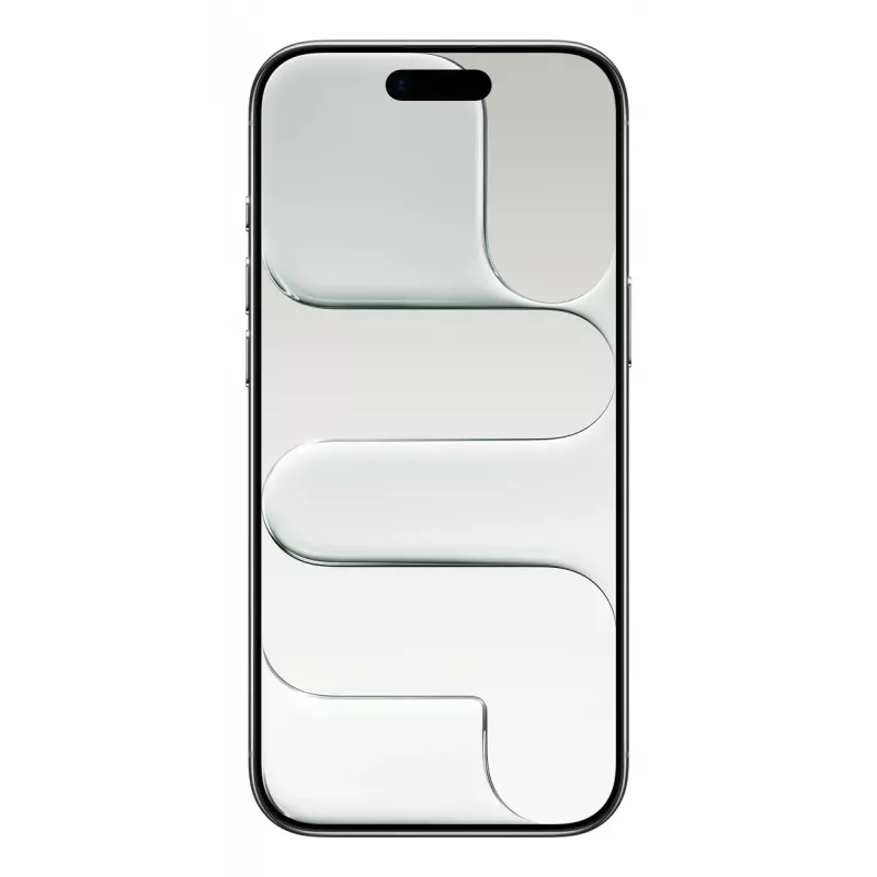 Apple iPhone Air MG2T4HX/A smartphone, 16,5 cm (6,5″), Dual eSIM, A19 Pro, 512 GB, 48 MP, iOS 26, 5G, USB-C, Cloud White (blanco)