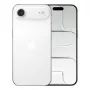 Smartphone Apple iPhone Air 16,5 cm (6,5 pulgadas) Dual SIM 512 GB blanco