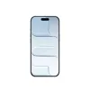 Smartphone Apple iPhone Air 6,5 pulgadas 512 GB azul
