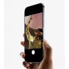 Smartphone Apple iPhone Air 6,5 pulgadas 512 GB azul