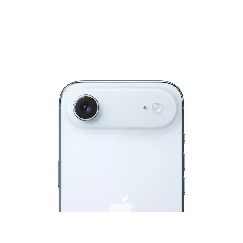 Smartphone Apple iPhone Air 6,5 pulgadas 1 TB blanco