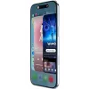 Smartphone Apple iPhone Air 6,5 pulgadas 1 TB blanco