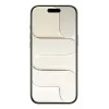 Smartphone Apple iPhone Air 6,5 pulgadas 1 TB oro A19 Pro 48 MP Dual SIM