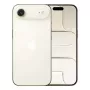 Smartphone Apple iPhone Air 6,5 pulgadas 1 TB oro A19 Pro 48 MP Dual SIM