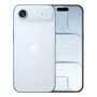 Smartphone Apple iPhone Air 6,5 pulgadas 1 TB azul A19 Pro 48 MP Dual SIM