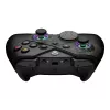 Mando MSI FORCE PRO W CONTROLLER negro USB 2.0 con cable e inalámbrico