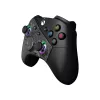 Mando MSI FORCE PRO W CONTROLLER negro USB 2.0 con cable e inalámbrico