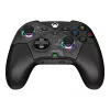 Mando MSI FORCE PRO W CONTROLLER negro USB 2.0 con cable e inalámbrico