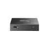TP-Link Omada OC220 gateway controlador business 10 100 1000 Mbit/s negro