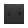 TP-Link Omada OC220 gateway controlador business 10 100 1000 Mbit/s negro