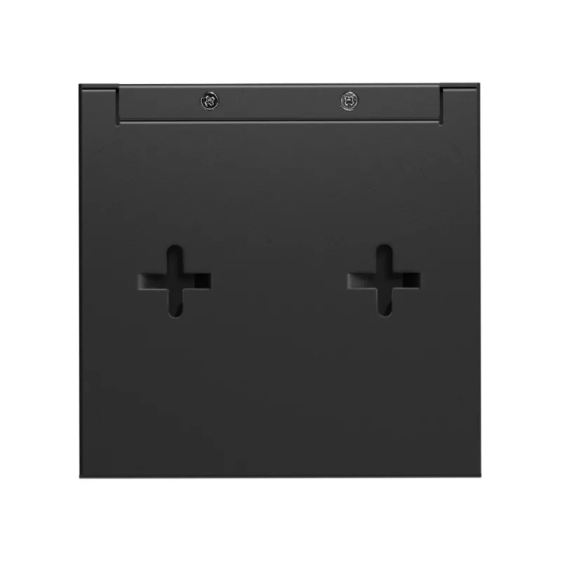 TP-Link Omada OC220 gateway controlador business 10 100 1000 Mbit/s negro