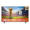 Hisense 55A6Q TV 139,7 cm (55