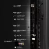 Hisense 55A6Q TV 139,7 cm (55