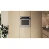 Horno de empotrar WHIRLPOOL WOI4S8HM2SEA 6th Sense Hid Steam+ Urban beige