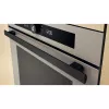 Horno de empotrar WHIRLPOOL WOI4S8HM2SEA 6th Sense Hid Steam+ Urban beige