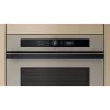 Horno de empotrar WHIRLPOOL WOI4S8HM2SEA 6th Sense Hid Steam+ Urban beige