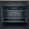 Horno de empotrar WHIRLPOOL WOI4S8HM2SEA 6th Sense Hid Steam+ Urban beige